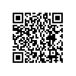 IEG6-1-62-15-0-01-UV QRCode