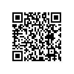 IEG6-1-62-20-0-A-01-V QRCode