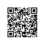 IEG6-1-62-22-0-01-V QRCode