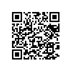 IEG6-1-62-24-0-01-V QRCode