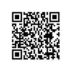 IEG6-1-62-25-0-A-01-V QRCode