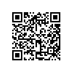 IEG6-1-62-30-0-01-V QRCode