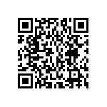 IEG6-1-63-4-00-01-V QRCode