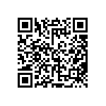 IEG6-1-63F-16-0-A-01-V QRCode