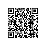 IEG6-1-72-25-0-01-V QRCode