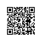 IEG6-1-72-25-0-91-V QRCode