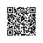 IEG6-1REC4-33983-2-V QRCode