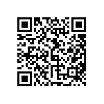 IEG6-1REC4-51-1-00-21-V QRCode