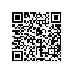 IEG6-1REC4-51-10-0-21-V QRCode