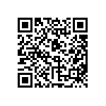 IEG6-1REC4-51-20-0-21-V QRCode