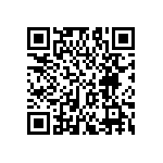 IEG6-1REC4-52-35-0-01-V QRCode