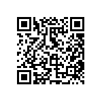 IEG6-1REC4-53F-20-0-91-V QRCode