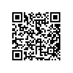 IEG6-1REC4-61-500-91-V QRCode