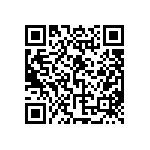 IEG6-1REG4-52-2-50-01-V QRCode