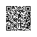 IEG6-1REG4-61-15-0-01-V QRCode