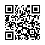 IEG6-26397-7-V QRCode