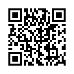 IEG6-29481-6-V QRCode