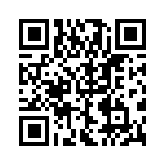 IEG6-29481-7-V QRCode