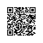 IEG6-3-59-100-01-V QRCode