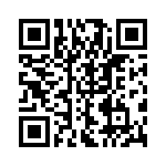 IEG6-31763-2-V QRCode