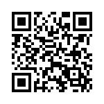 IEG6-32060-2-V QRCode