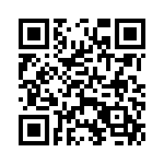 IEG6-32133-1-V QRCode