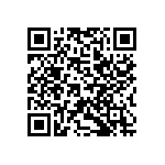 IEG6-32648-20-V QRCode