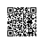 IEG6-33277-50-V QRCode