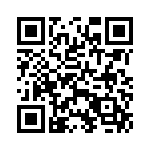 IEG6-33295-3-V QRCode