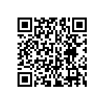 IEG6-34239-11-V QRCode