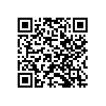 IEG6-34239-6A-V QRCode