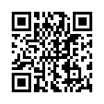 IEG6-34559-1-V QRCode