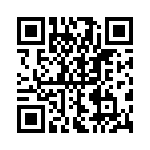 IEG6-34649-2-V QRCode