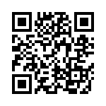 IEG6-34739-1-V QRCode