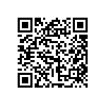 IEG6-34838-50-V QRCode