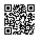 IEG6-35716-1-V QRCode