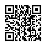 IEG6-35927-5-V QRCode