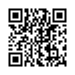 IEG6-35927-7-V QRCode