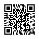 IEG6-36838-5-V QRCode