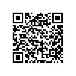 IEG6-36902-12-V QRCode