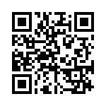 IEG6-36902-9-V QRCode