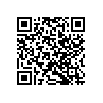 IEG6-38868-30-V QRCode