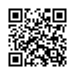 IEG6-39103-2-V QRCode