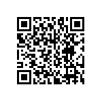 IEG6-39676-20-UV QRCode