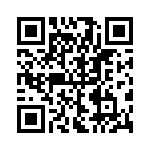 IEG6-40528-4-V QRCode