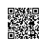 IEG62-1REC4-40497-1-V QRCode