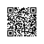 IEG62-30875-1-V QRCode