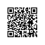 IEG62-35904-30-V QRCode