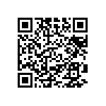 IEG62-35905-20-V QRCode