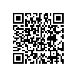 IEG62-35905-50-V QRCode